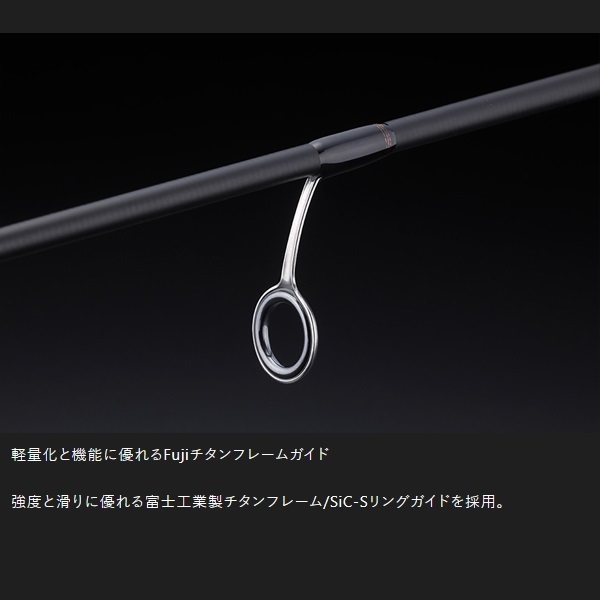 アナザーTコネクション2pcs